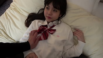 free 셀카 k 현 ③ 후 schooi 질내 사정 일루미네이션 데이트에서 호텔 셀카까지 부드러운 검은 머리를 방해하면서 원시 수탉 카우걸 일본 아마추어 집에서 만든 18yo 포르노 1 부 작은 보지힘 젖꼭지 video