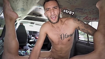 free baitbus real estate agent brokers a fuck nikki blake tegan reigns brian adams video