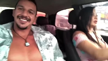 free я попросил убер водитель дал мне мягкое я съел ее в машине и я кончил ей в рот она все еще смеялась с хреном во video