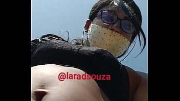 free anal indian sissyslut lara dsouza sexy video in outdoor video
