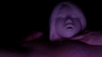 free full night time doll lovin candy face moe pt1 video