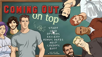 free syrup the attractions getting palpable coming out on top alex route part 03 video