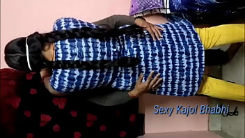 free sharp audio in hindi my first intercourse with niece niece gave full support in chu dai video