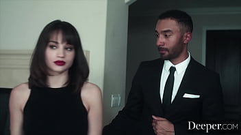 free deeper the art of cuck the complete cuckold compilation video