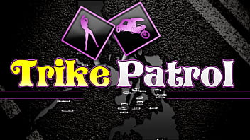free trikepatrol веселое отношение филиппинка трахается с иностранцем с большим хуем video
