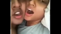 free my girlfriend priya video
