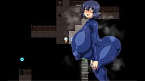 free 난파선 토도로키 월간 patreon 선택 변태 게임 ep14 그녀는 그들을 두 번 질내 사정하고 있습니다 video