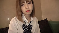 free httpsbitly3llv3wz 이상한 십대 그녀는 나를 거부하는 것 같다　가슴 젖 유방 작은 구멍 가슴 섹스 섹스섹스 솔직한 구멍 일반 비트 승마 자세 후 오럴 섹스 암캐 퓨어 라인 소녀 형사 로리 video