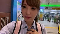 free 잘생기고 바람둥이인 연상의 남자친구를 호텔로 데려온 부유한 소녀 그녀는 날씬한 몸매로 j삼촌의 자지를 받는다 그녀는 라이브 섹스와 그녀의 정액에 대한 준비가되었습니다 운동 및 강력한 음부작은 보지힘 video
