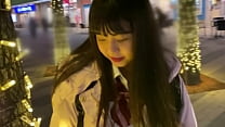 free 셀카 k 현 ③ 후 schooi 질내 사정 일루미네이션 데이트에서 호텔 셀카까지 부드러운 검은 머리를 방해하면서 원시 수탉 카우걸 일본 아마추어 집에서 만든 18yo 포르노 1 부 작은 보지힘 젖꼭지 video