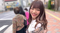 free 작은 보지힘 젖꼭지 씨발 성교사정 몰래 촬영 구멍 정상 위치 승마 자세 후 오럴 섹스 암캐 순결한 소녀 수탉 롤리 부인 ntr 타우렌 핸드 포인트 오르가즘 스프레이 커스텀 러브호텔 플라워 하트 뱃사공 video