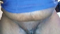 free chuday look at all that cum in my panty just nasty video