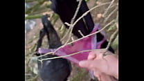free fotograper neighbours underwear cummed on in nature video