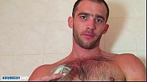 free полное видео сексуального парня с парнем из восьмерки дрочил парень несмотря на то что он сам video