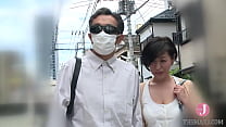 free 夫3渚を伴う寝取られポルノビデオパフォーマンスイントロ video