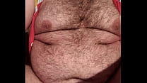 free ikssne fattest german single boy video