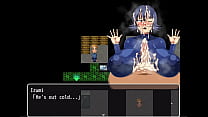 free 海难宇宙飞船 todoroki 完整画廊秀 每月无尽游戏 ep22 约翰在她的巨乳之间射精了两次 video