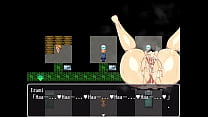 free 海难的宇宙飞船 todoroki 完整的画廊展示 每月无尽游戏 ep23 用巨大的鸡巴中出欺骗约翰 video