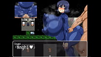 free 난파 우주선 todoroki 전체 갤러리 쇼 월간 헨타이 게임 ep25 그녀의 엉덩이는 이제 그 거대한 수탉의 모양을 기억할 것입니다 video