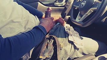 free gandi images of smelling cumming on wife panty in the car video