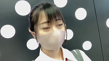 free 작고 귀여운 우등생 jk와 셀카 섹스 아름다운 가슴과 멋진 엉덩이의 몸이 에로 손으로 분출하는 남자 강아지 스타일의 삽입 섹스 일본 아마추어 십대 포르노 작은 보지힘 젖꼭지 씨발 성교사정 몰래 촬영 구멍 video
