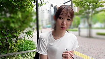 free 날씬한 십대 미숙한 보지와 셀카 동아리 끝나고 땀에 젖은 보지를 핥고 대낮부터 창가에서 httpsbitly3okowe2 video