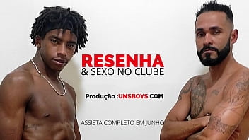 free jogadores fazem sexo no acampamento assista completo na subscrição video