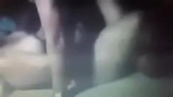 free eating and sucking my compadres cock video