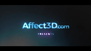 free mad maxxine 3d futanari animation video