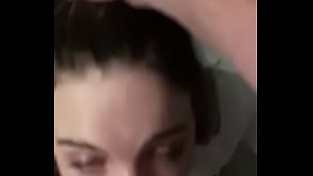 free 親友とのセックス video