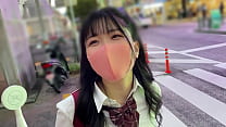 free httpsbitly3aupswh 마른 몸매와 아름다운 흑토끼 베이비와의 맨발 섹스 그녀는 간호사 복장을 하고 자신의 피스톤에 흥분합니다 그녀는 원시 섹스에서 간호사 의상을 입고 매우 흥분하고 자기 video