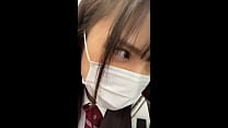 free 주의 시부야 제복미녀 케이짱 청순긴 흑발여학생블레이저하얀 매끈한 각선미 팬티 몰래 카메라 엿보기 기차 홈 습격 잠 video