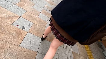 free 작은 보지힘 젖꼭지 씨발 성교사정 몰래 촬영 구멍 정상 위치 승마 자세 후 오럴 섹스 암캐 순결한 소녀 수탉 롤리 부인 ntr 타우렌 핸드 포인트 오르가즘 스프레이 커스텀 러브호텔 플라워 하트 뱃사공 video