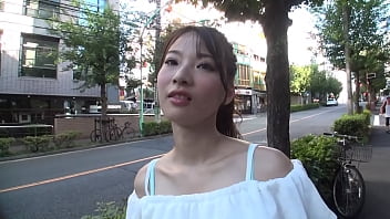 free 전기 마사지로 디톡스 투명 속옷 오줌 누는 전기 마사지 지옥 당신의 보지에서 모든 독소를 제거합시다 소녀가 와도 계속 적용합니다 그녀는 더 이상 참을 수 없습니다 2 부작은 보지힘 젖꼭지 씨발 성교사정 video