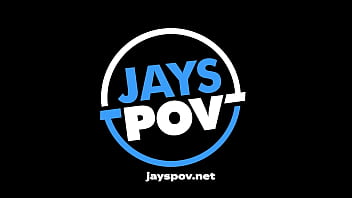 free jays pov north busty roomate pov perfect natural tits video