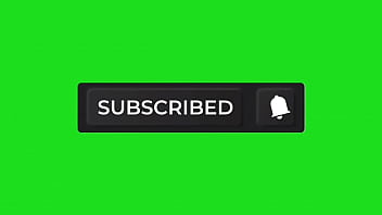 free мой пасынок спрашивает меня кто я и я отвечаю что я твоя шлюха video