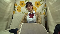 free httpsbitly3p073po 여자 속옷으로 주무르기 갓 벗은 팬티로 내 거시기를 쓰다듬어줘 그녀는 미소를 지으며 나에게 주무르기를하면서 그녀의 보지를 보여주었습니다 당신은 진정한 헨타이입니다 3부 video