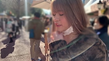 free 매장에 스킨이 없습니다 맨 궁둥이 질내 사정 시간 제한 미녀 엉덩이와 삭발 성노동자 비키니 소녀와 개인 섹스 로션을 주어 입에 미끄럽고 절묘한 오럴 섹스를 입에 가득 채웠다 작은 보지힘 젖꼭지 씨발 video