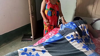 free पतन क ऑफस जन क बद पत न नकरन क जबरदसत चद सफ हनद आवज म video