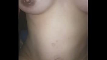 free вот как моя жена скачет на мне и скачет на моем члене в аргентине video