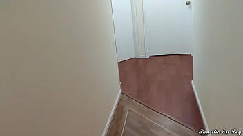 free моя племянница не очень умна и я пользуюсь случаем чтобы обмануть ее video