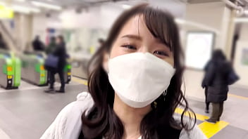 free 작은 보지힘 젖꼭지 씨발 성교사정 몰래 촬영 구멍 정상 위치 승마 자세 후 오럴 섹스 암캐 순결한 소녀 수탉 롤리 부인 ntr 타우렌 핸드 포인트 오르가즘 스프레이 커스텀 러브호텔 플라워 하트 뱃사공 video
