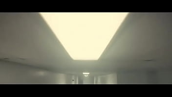 free ur final message slick killa video