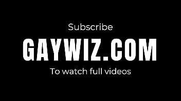 free после долгой командировки я вернулся домой чтобы трахнуть свою соседку по соседству video