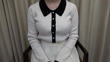 free 笑顔あふれる伝説級19歳fカップ美女 video