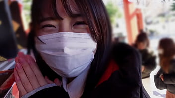 free httpsbitly3ye28ou　아마추어포르노 개학하고 찾아온 너무 귀여운 여고생진짜 귀요미개학하고 찾아온 너무 귀여운 여고생진짜 귀요미 video
