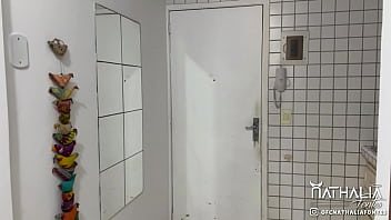 free персеу дотадо опоздал и ему пришлось компенсировать это большим количеством членов в моей заднице и дождем спермы video