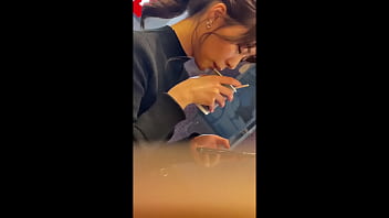 free 포니테일과 아름다운 네크라인과 다리를 가진 여성 기차를 탈 때 치마 속을 살짝 들여다본다 그녀는 엉덩이에 사정했다 섹스섹스 ntr 타우렌손 구멍오르가슴 분출커스텀러브 호텔꽃 마음뱃사공뿌려질내 사정갑자기 video