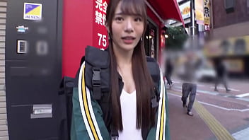 free httpsbitly3musgrj　아마추어 pov 많은 손님을 접대하는 배달녀에게 리모콘 바이브레이터를 준 후 그녀는 원시 섹스를 할 때 그녀의 탄력있는 몸을 경련하게 만듭니다 video