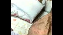 free 19летняя новая девушка просит корону наполнить ее горячим молочком пока то течит рядом с ее плотью и сочной киской video